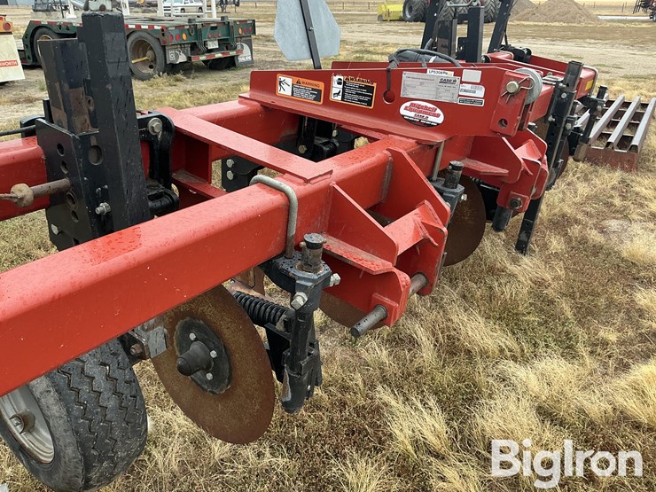 2015-case-ih-2500-image-19