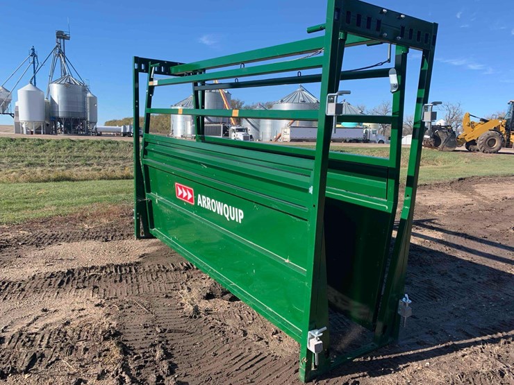 arrow-quip-ef-10-alley-way-image-2