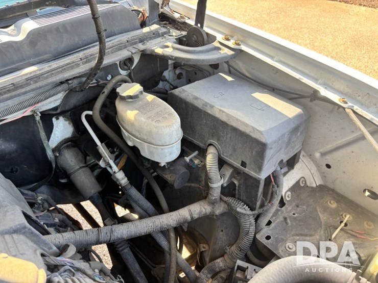 2009-chevrolet-silverado-2500hd-image-50