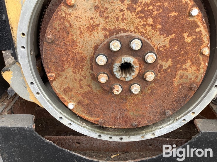 caterpillar-3306di-image-13