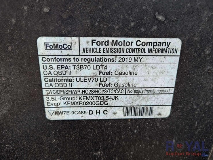 2019-ford-f150-image-7