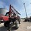 2009-case-ih-patriot-3330-image-20