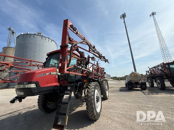2009-case-ih-patriot-3330-image-20