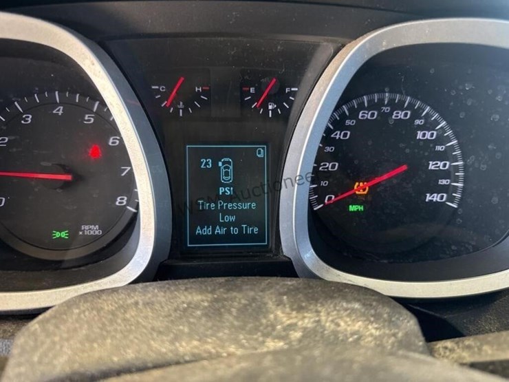 2014-chevrolet-equinox-image-15