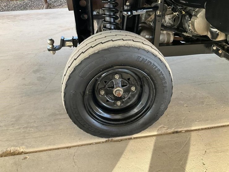 2010-polaris-ranger-image-8