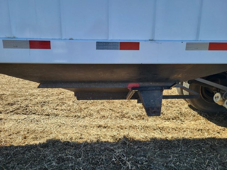 2021-lime-city-equipment-steel-tandem-axle-semi-hopper-trailer---one-owner-image-20