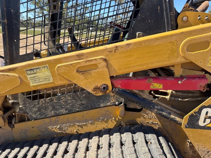 caterpillar-259d-image-12