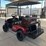 2010-ez-go-sport-2+2-utility-cart-image-5
