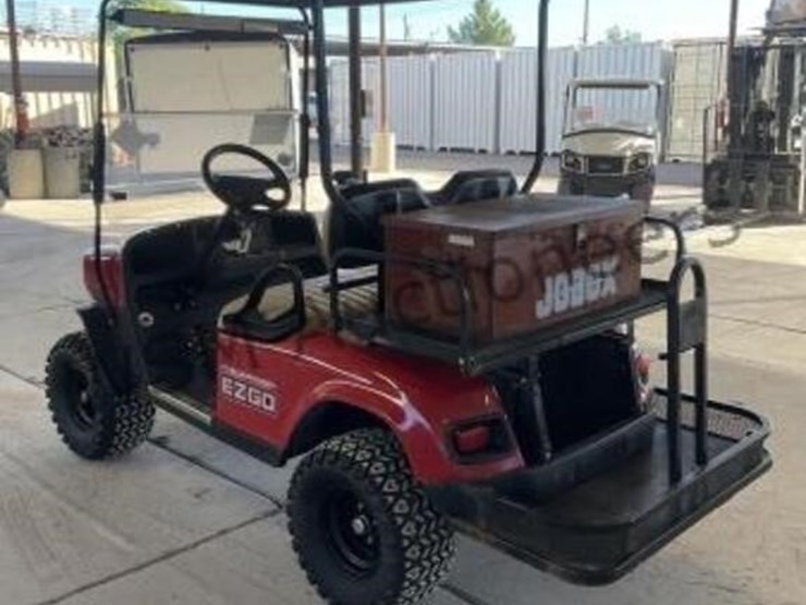 2010-ez-go-sport-2+2-utility-cart-image-5