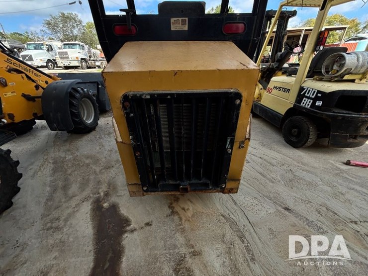 2014-nmc-2850-image-9