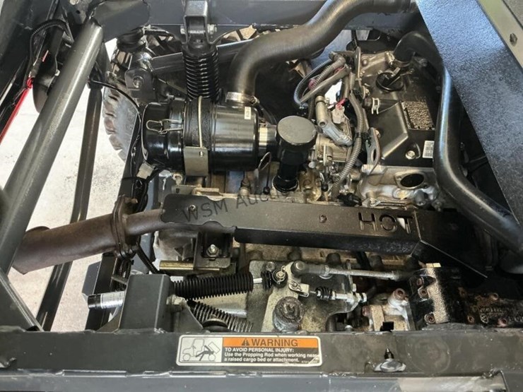 kubota-rtv500-image-11