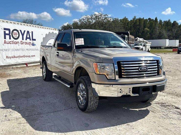 2012-ford-f150-image-2