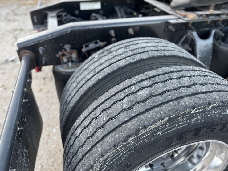 2020-international-lt-image-13