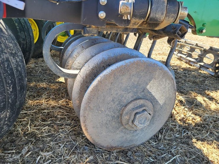 2012-john-deere-2620-image-27