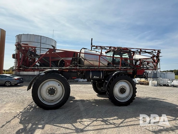 2013-patriot-330-image-6