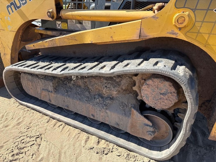 mustang-mtl320-image-9