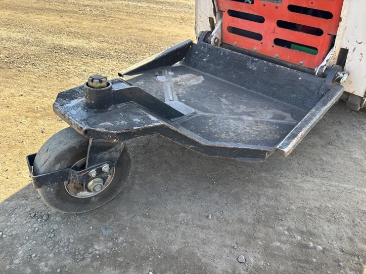 2007-bobcat-mt52-image-18