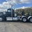 2021-kenworth-w990-image-11