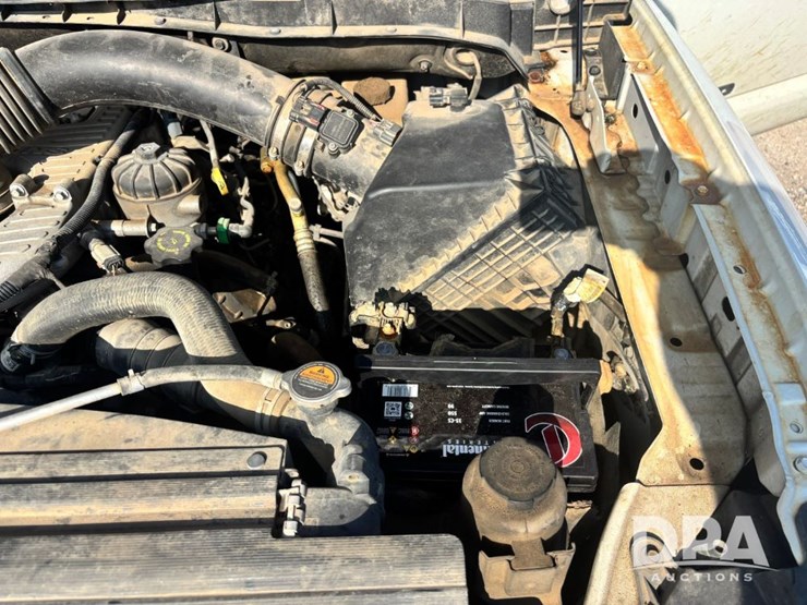 2018-nissan-titan-image-52