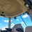2009-john-deere-7730-image-64