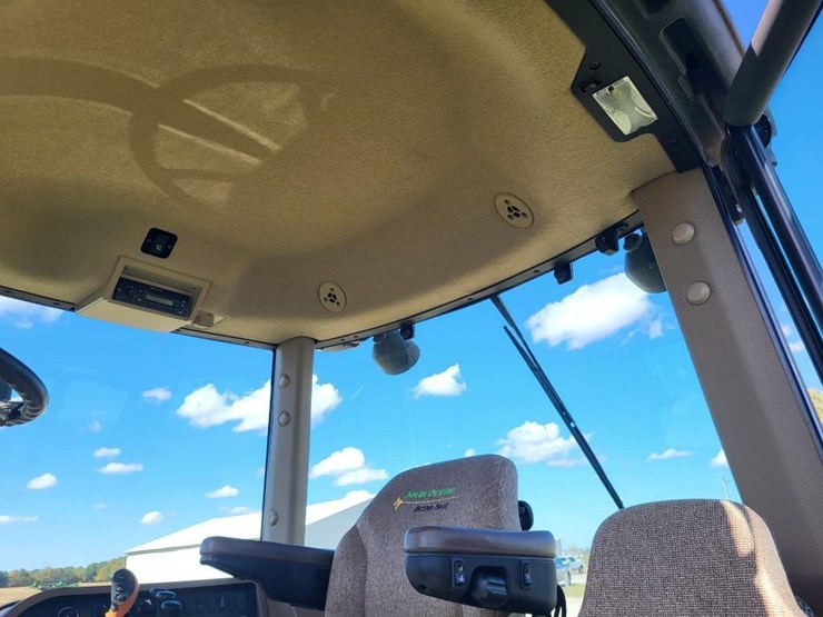 2009-john-deere-7730-image-64