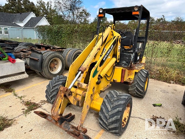 willmar-wrangler-4500-image-2