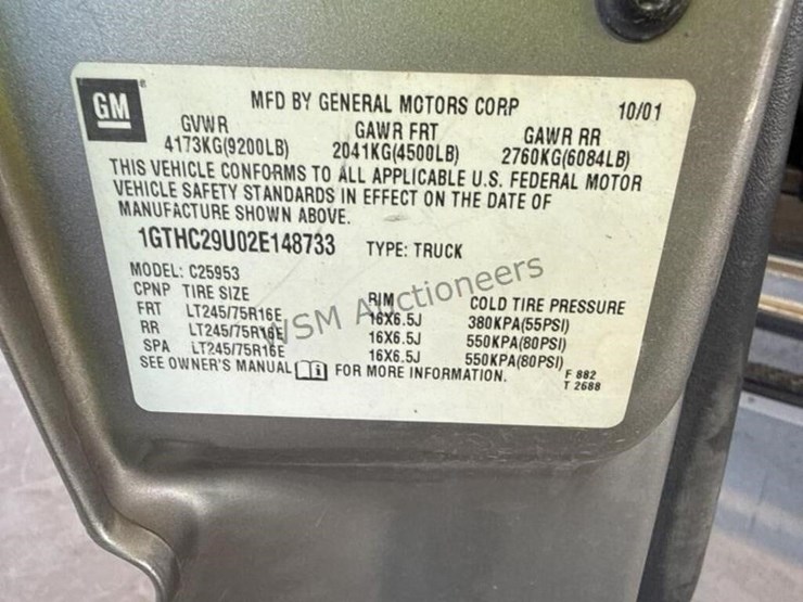 2002-gmc-sierra-2500hd-image-17