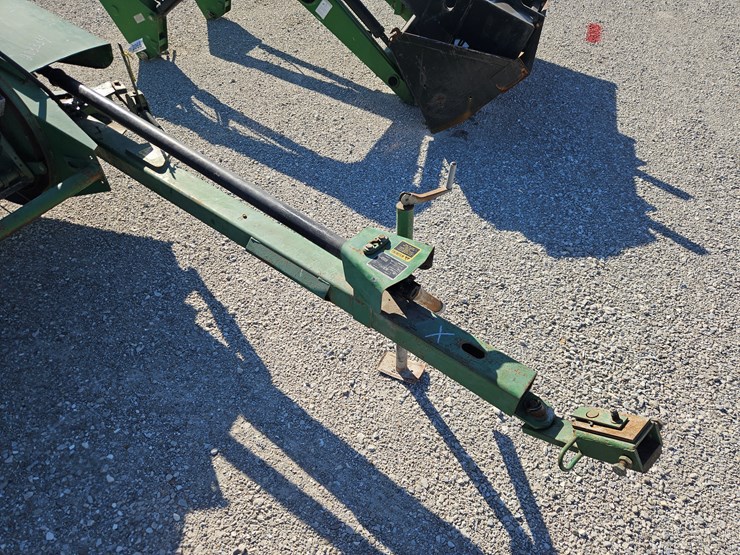 john-deere-1219-image-2