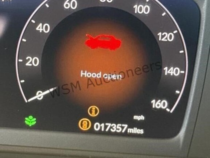 2023-honda-accord-lx-sdn-image-16