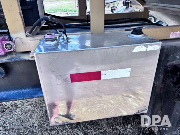 magnolia-trailer-image-17