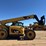 2013-caterpillar-tl642c-image-5