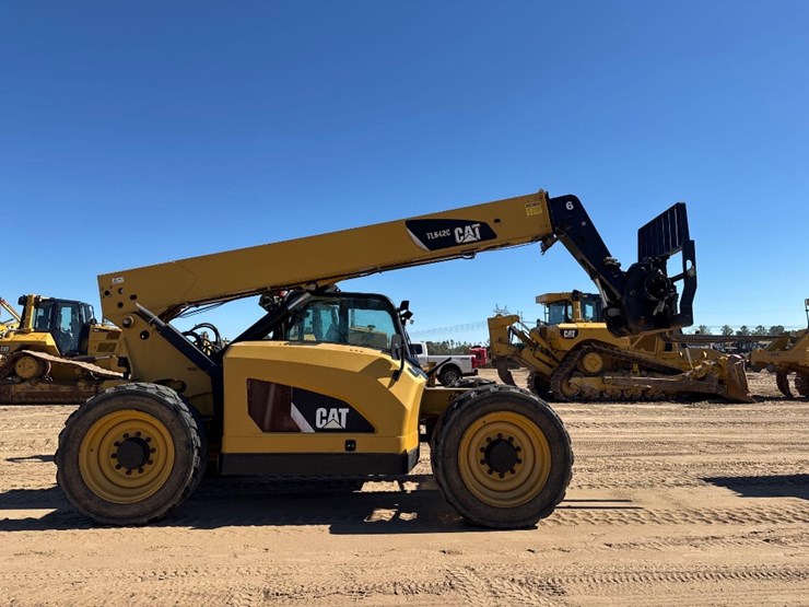 2013-caterpillar-tl642c-image-5