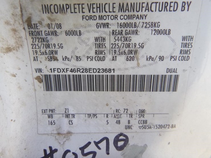 2008-ford-f450-image-22