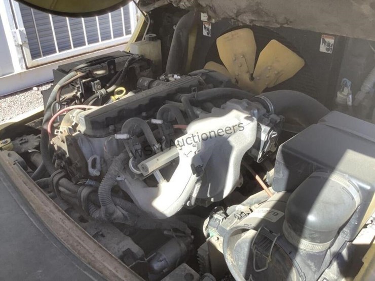 hyster-h60ft-image-10