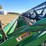 john-deere-630f-image-36