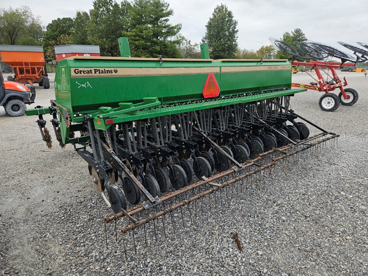 great-plains-solid-stand-15-image-7