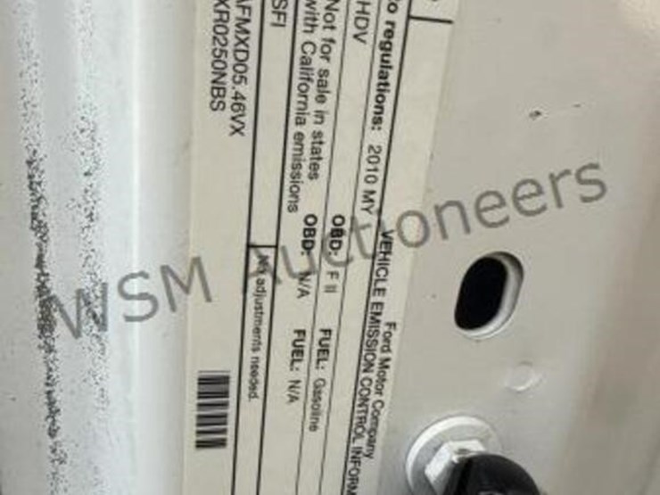 2010-ford-f250-image-10