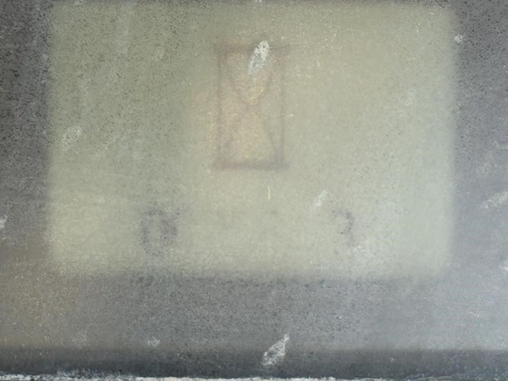 case-570n-ep-image-62