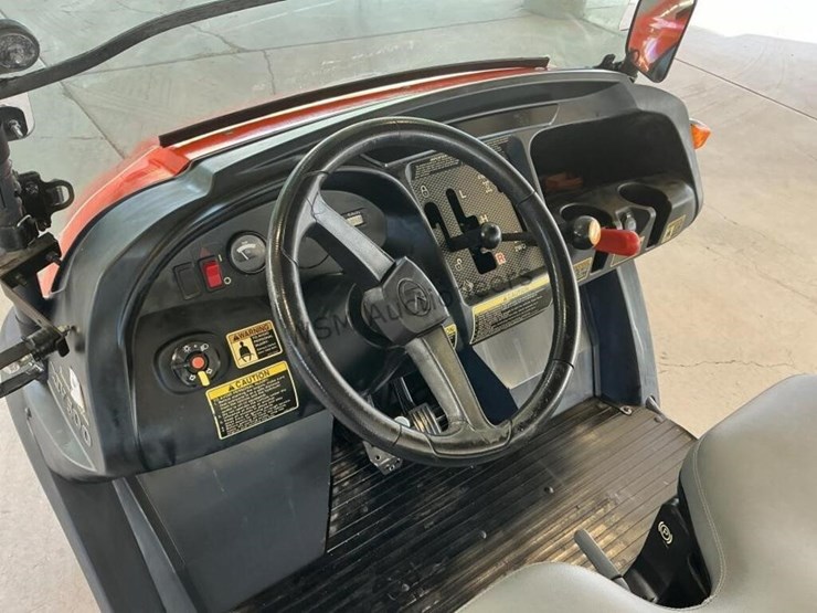 kubota-rtv500-image-12