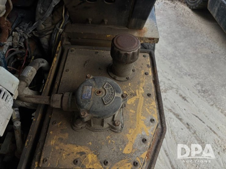 2014-nmc-2850-image-31