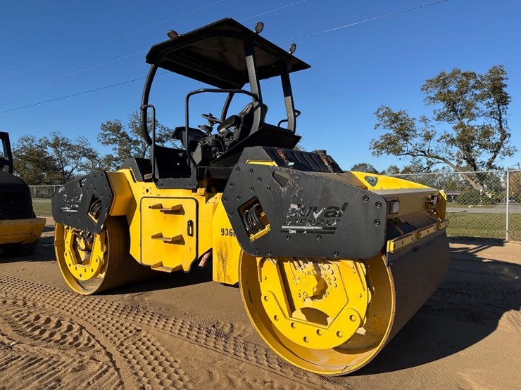 hamm-hd120hv-image-8