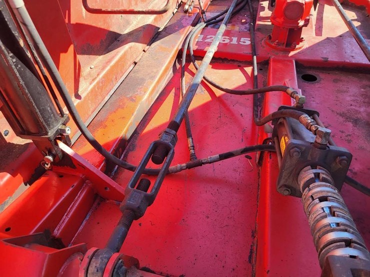 bush-hog-2615-image-24