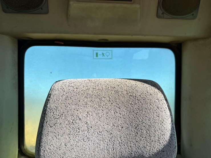 caterpillar-m316c-image-31