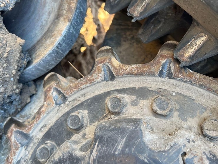 2019-bobcat-t450-image-14