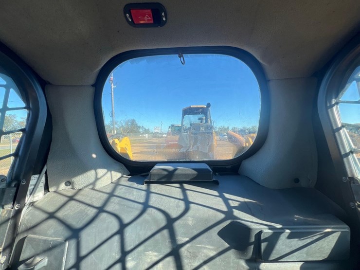 caterpillar-226d3-image-27