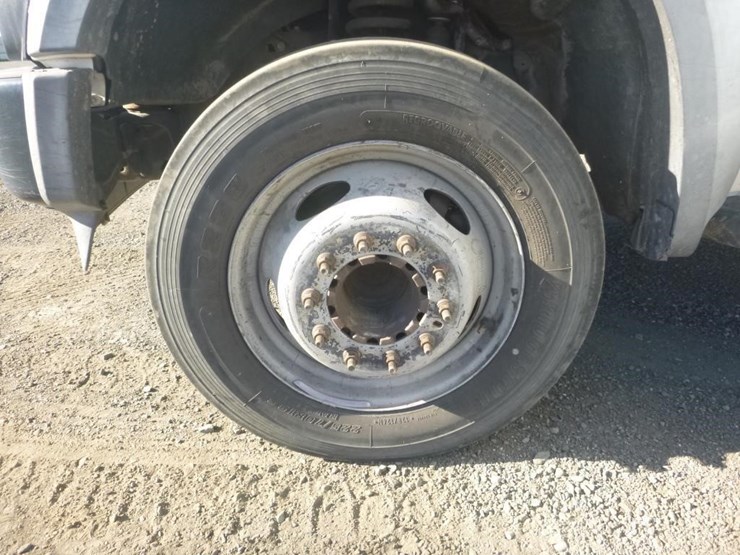 2008-ford-f450-image-19