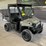 2011-polaris-ranger-image-2
