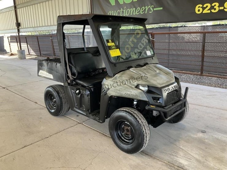 2011-polaris-ranger-image-2