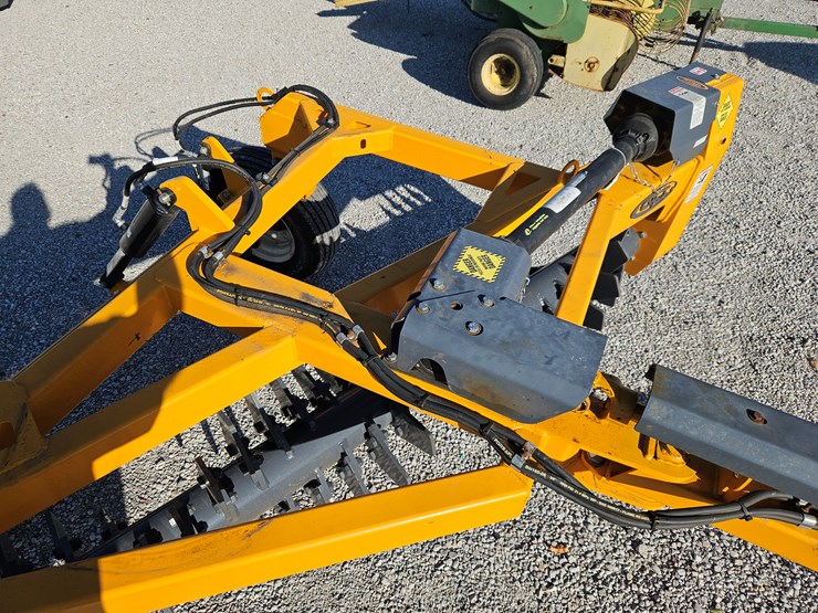 shoule-pwd10-image-3