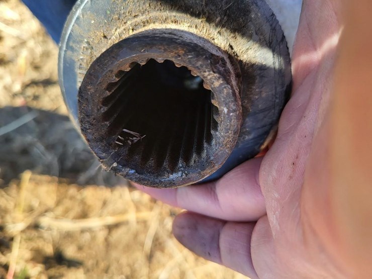 bush-hog-2615-image-38